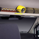 Image for article titled 2010 Ford Transit Connect: Commercial Simplicity At $21,475